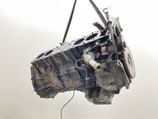 Motore 603960 Mercedes-Benz