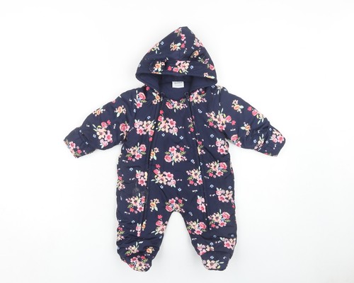 Tuta neve bonito unisex - tuta, da
