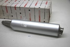 Ducati Monster 900 S4