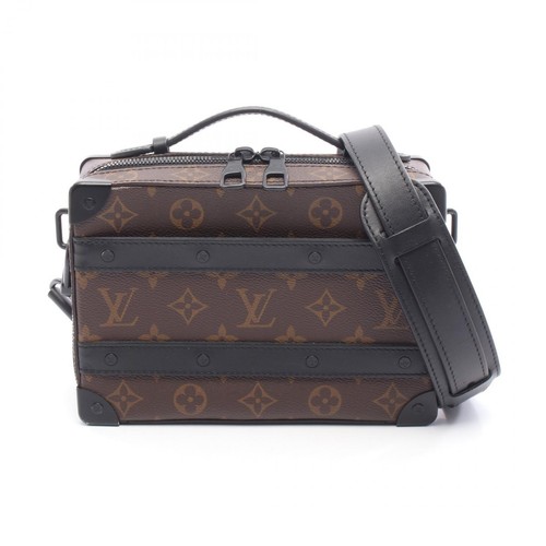 Borsa tracolla louis - borsa, vuitton