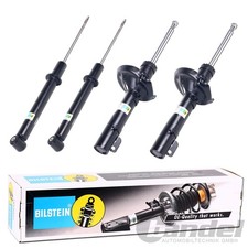 4x BILSTEIN B4 Ammortizzatore