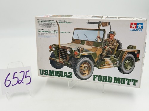 Miniature militari tamiya - miniature,