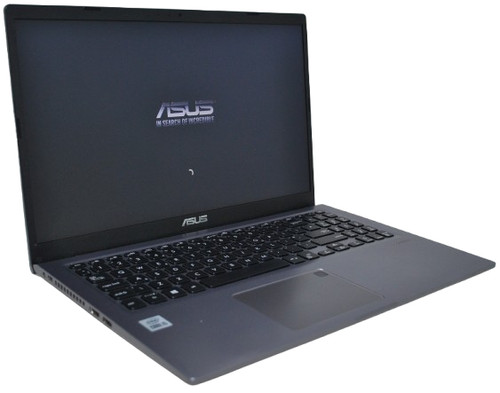 Asus p1511 intel core - p1511,,