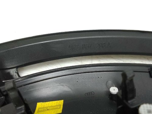 4k2857298a fodera del - , vano