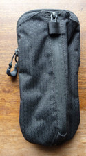 Maxpedition XBP Portabottiglie