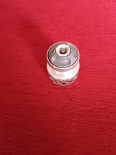 MULINELLO VINTAGE  REEL BOBINA  DAM QUICK 630 M D S