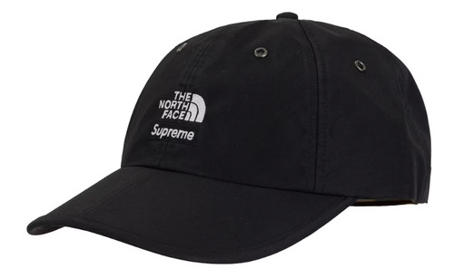Cappello berretto supreme - berretto,