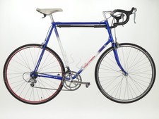 Koga Miyata Flyer bici da