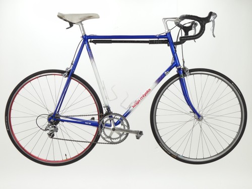 Koga miyata flyer bici - miyata,