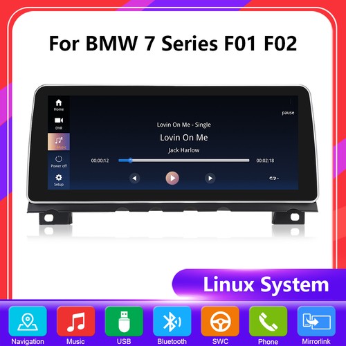 Display apple carplay - display,