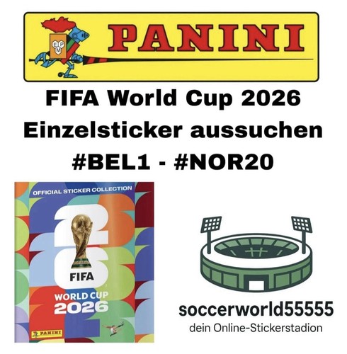 Panini fifa world cup - cup,