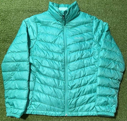 Marmot jena giacca - marmot, 700