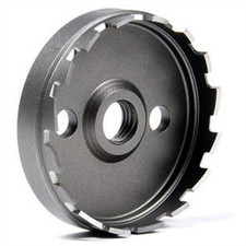  Blair 1-1/8 HOLECUTTER 14636