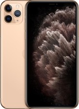 Smartphone Apple iPhone 11 Pro