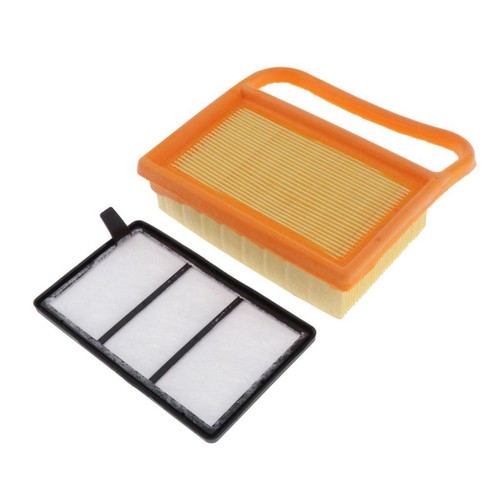 Set filtro aria adatto per - set,