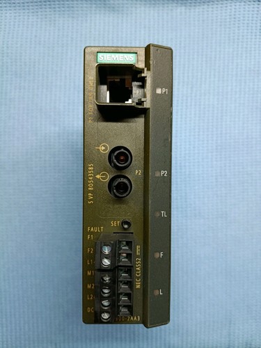Siemens simatic media - siemens,