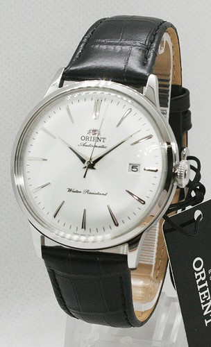 Orologio uomo orient - ✅,