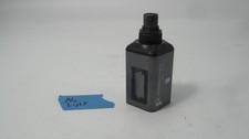 Sennheiser SKP 100 G3 Freg