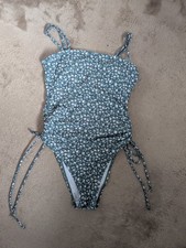 costume da bagno donna shein