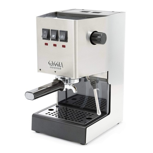 Gaggia ri9380 classic pro - gaggia, ri9380/46