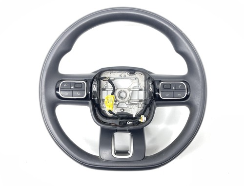 Volante per citroen serie - volante,