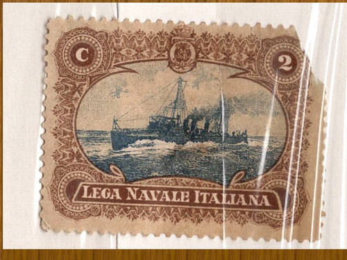 Italia 1910 erinnofili - italia, -erinnofili-