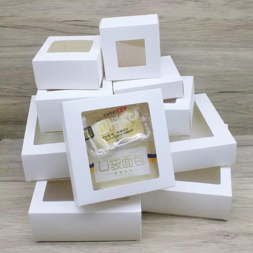 Confezione pezzi regali fai - pezzi,