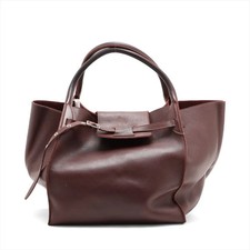 Celine BIG BAG Borsa a mano