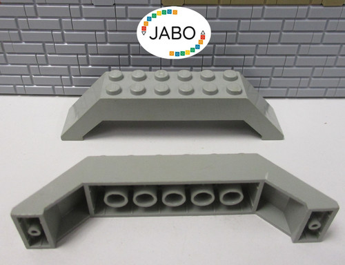 Lego x 30180 - x,