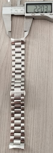 Hamilton jazzmaster h375 120 - hamilton, _