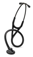 3M Littmann Master Stetoscopio