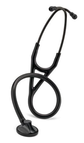 Littmann master stetoscopio - littmann,