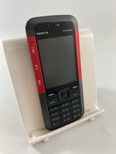 Telefono nokia 5310 - telefono,