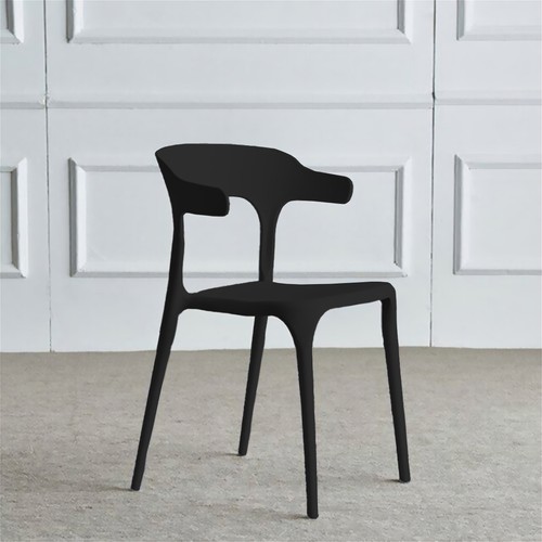 Buybuy sedia napoli - buybuy,