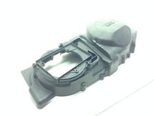 COPERCHIO CARTER TRASMISSIONE IN PLASTICA YAMAHA MAJESTY YP 250 2000 2001 SG041