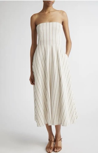Abito midi max mara - mara, a