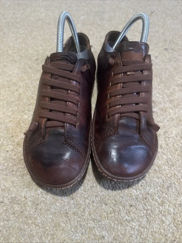 Camper peu pelle taglia - , 4