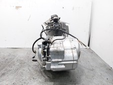 K172fmm motore mash - k172fmm, qm250