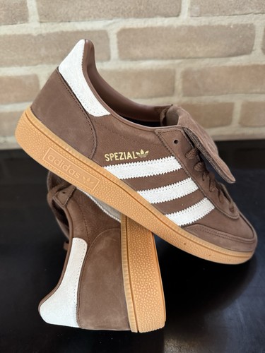 Adidas handball spezial - adidas, eu