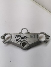 Honda VFR 1995-1997 Piastra sterzo superiore