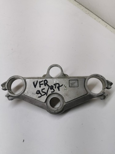 Honda vfr 1995 1997 - honda,