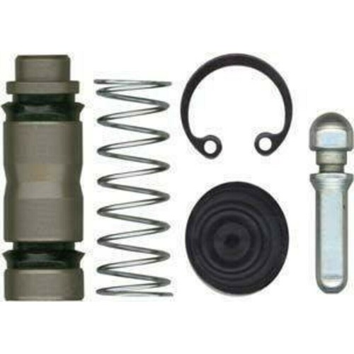 Kit riparazione pompa freno - kit,