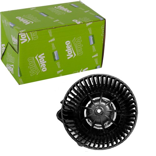 Valeo motore ventola - valeo, interna