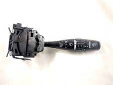 MR570116 DEVIOLUCI CONTROL