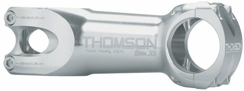 Thomson elite mtn stelo - thomson, x4