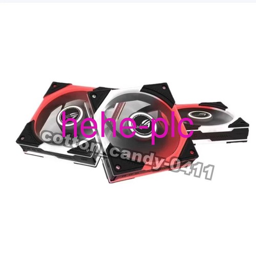 Nuovo asus rog - nuovo, eurux