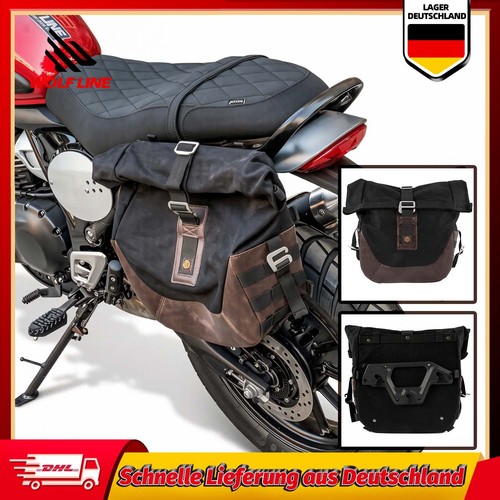 Borsa sella per - borsa, da
