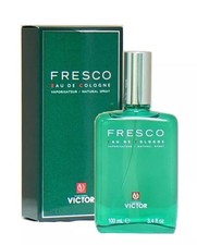 Fresco Victor Eau De Cologne