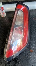 FANALE STOP POSTERIORE DESTRO DX FIAT GRANDE PUNTO EVO