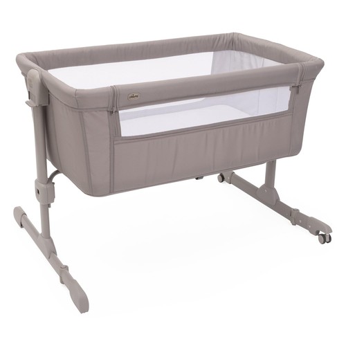 Chicco next2me essential - chicco, culla